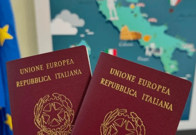 italia-amplia-vistos-de-trabalho-para-brasileiros-descendentes-de-italianos