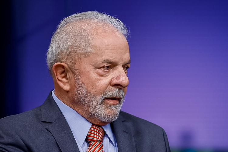 datafolha:-nova-pesquisa-mostra-estabilidade-na-avaliacao-do-governo-e-do-presidente-lula