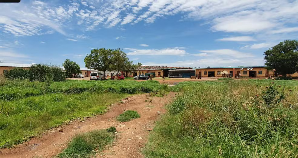 africa-do-sul:-tiroteio-em-bar-mata-11-pessoas-em-pretoria;-policia-procura-tres-suspeitos