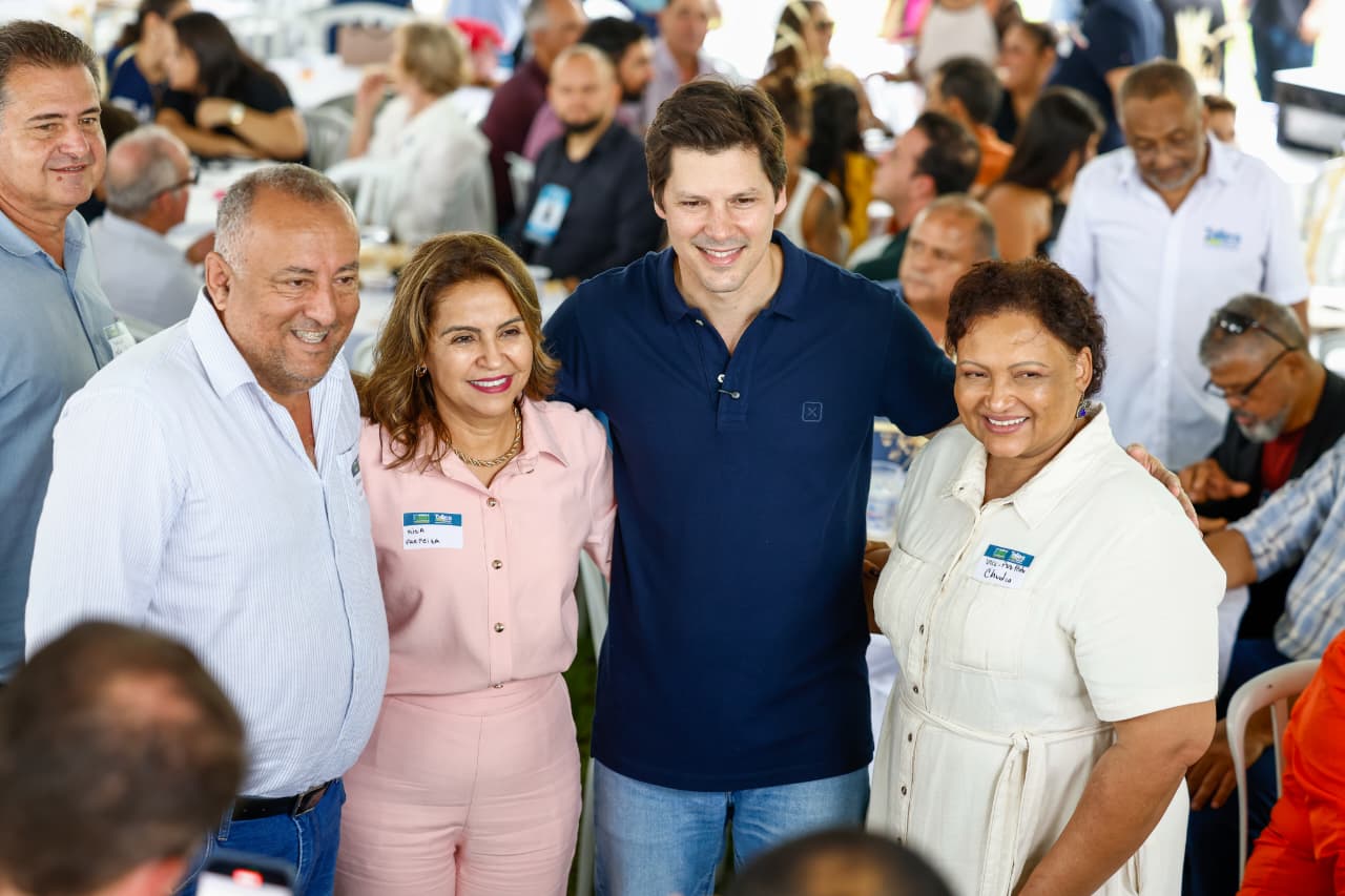 daniel-vilela-recebe-apoio-de-liderancas-no-vale-do-sao-patricio