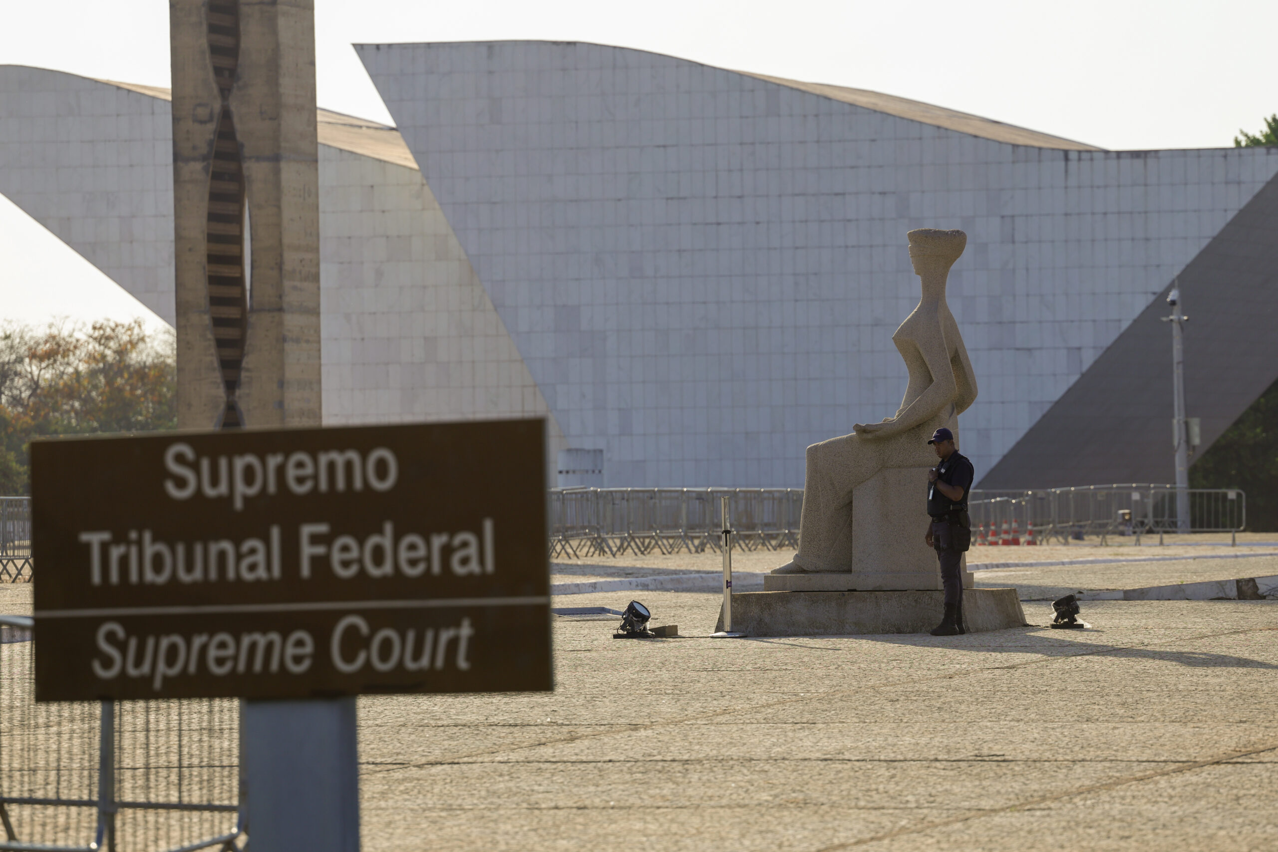 stf-tem-ministros-divididos-em-relacao-a-decisao-de-gilmar-sobre-impeachment