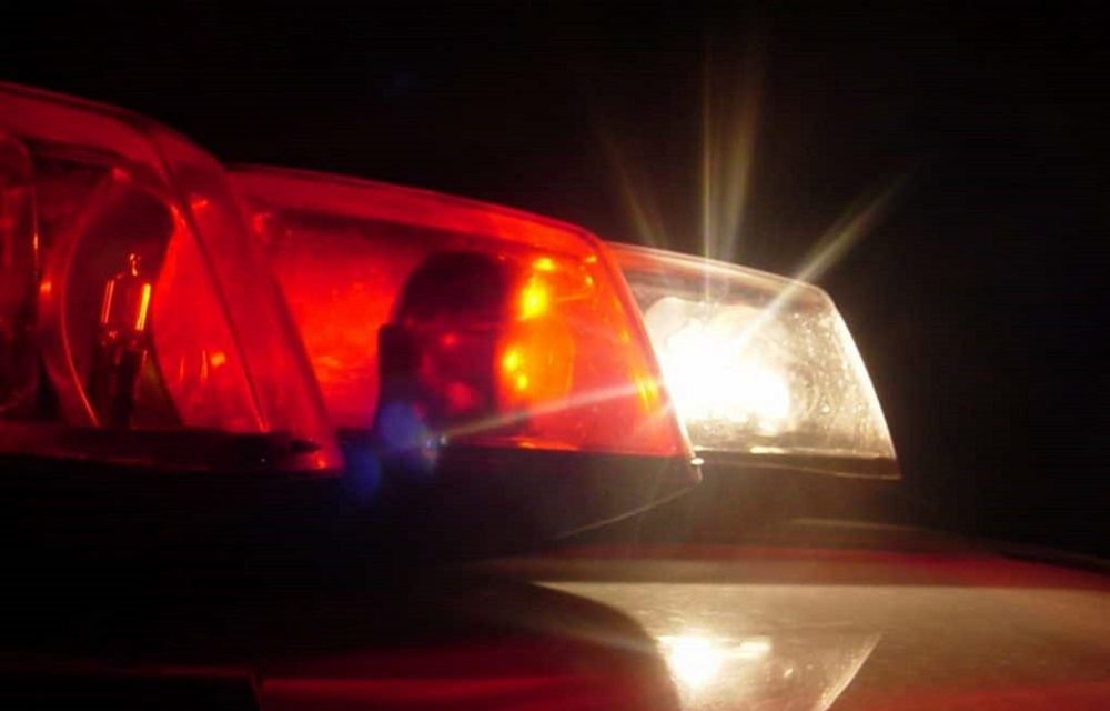 prefeito-e-assassinado-durante-destile-natalino-na-guatemala