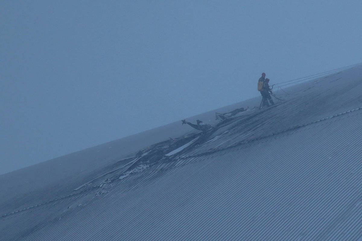 o-que-e-e-para-que-serve-escudo-de-tchernobil,-que-foi-danificado-na-ucrania