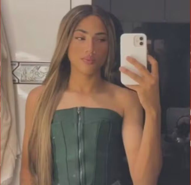 mulher-e-morta-com-golpe-de-‘mata-leao’-durante-encontro-com-homem-na-ba