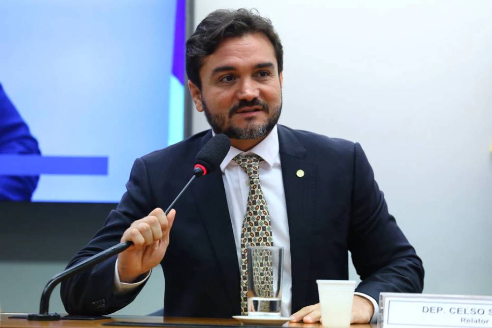 sabino-diz-que-sai-do-uniao-brasil-de-‘cabeca-erguida’-e-reitera-ser-pre-candidato-ao-senado