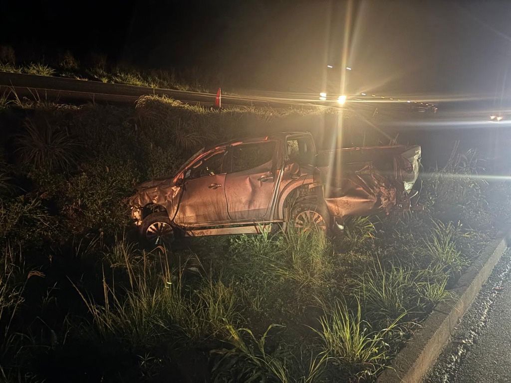 rodovias-federais-registram-30-acidentes-com-seis-mortes-em-goias