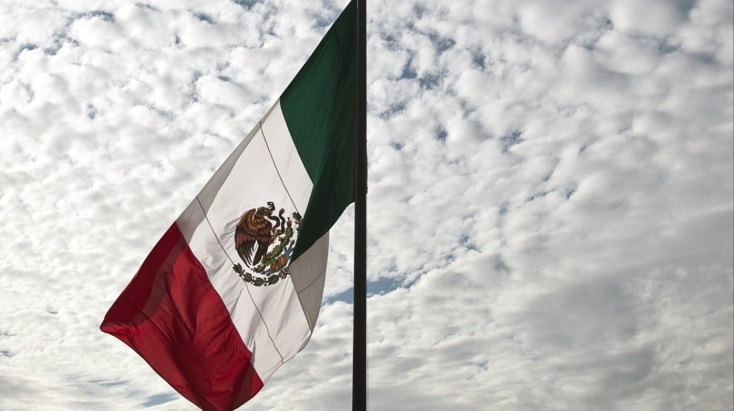 ex-governador-do-norte-do-mexico-acusado-de-lavagem-de-dinheiro-e-preso