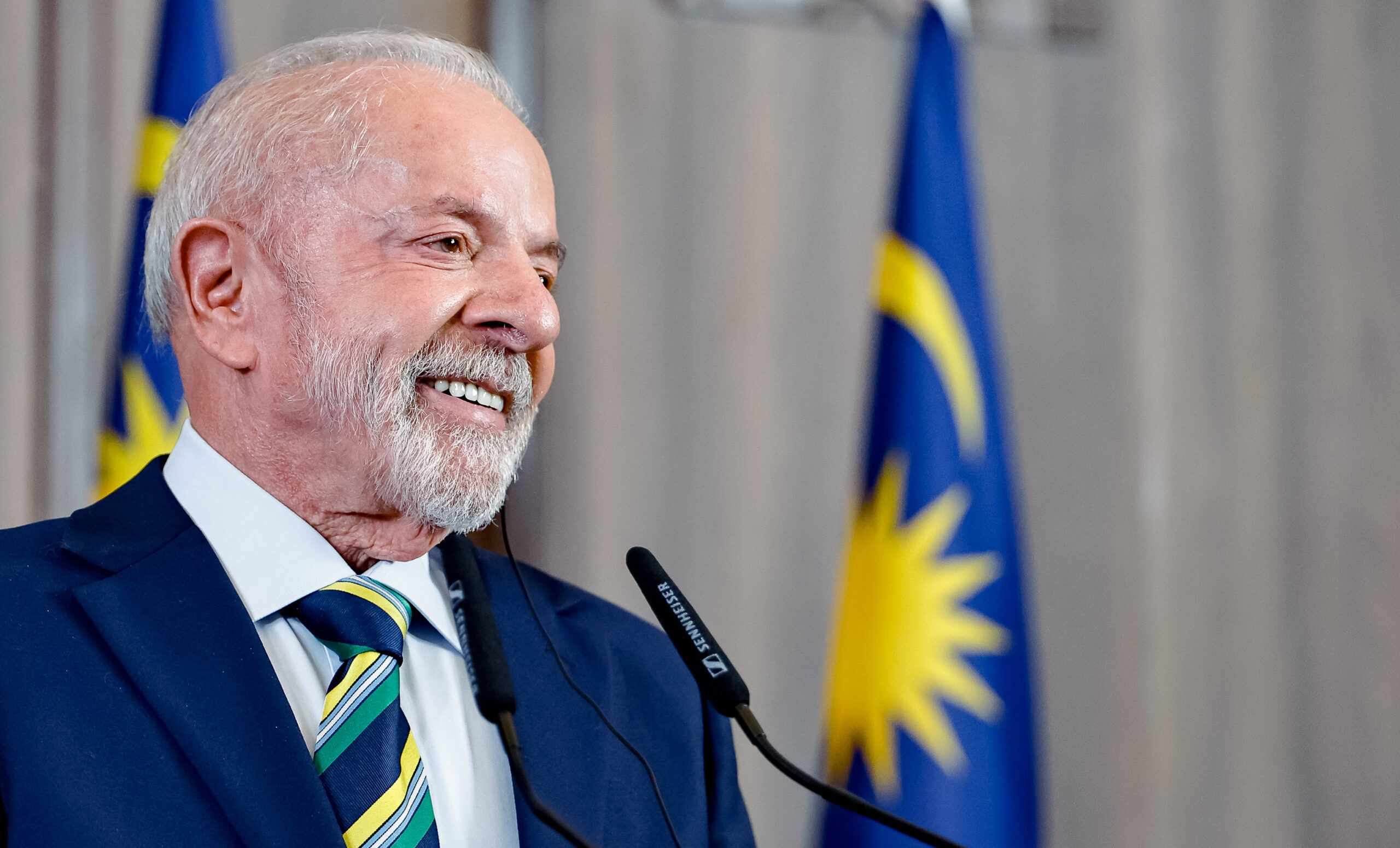 lula-sanciona-lei-que-aumenta-pena-para-crimes-sexuais-contra-menores-de-idade