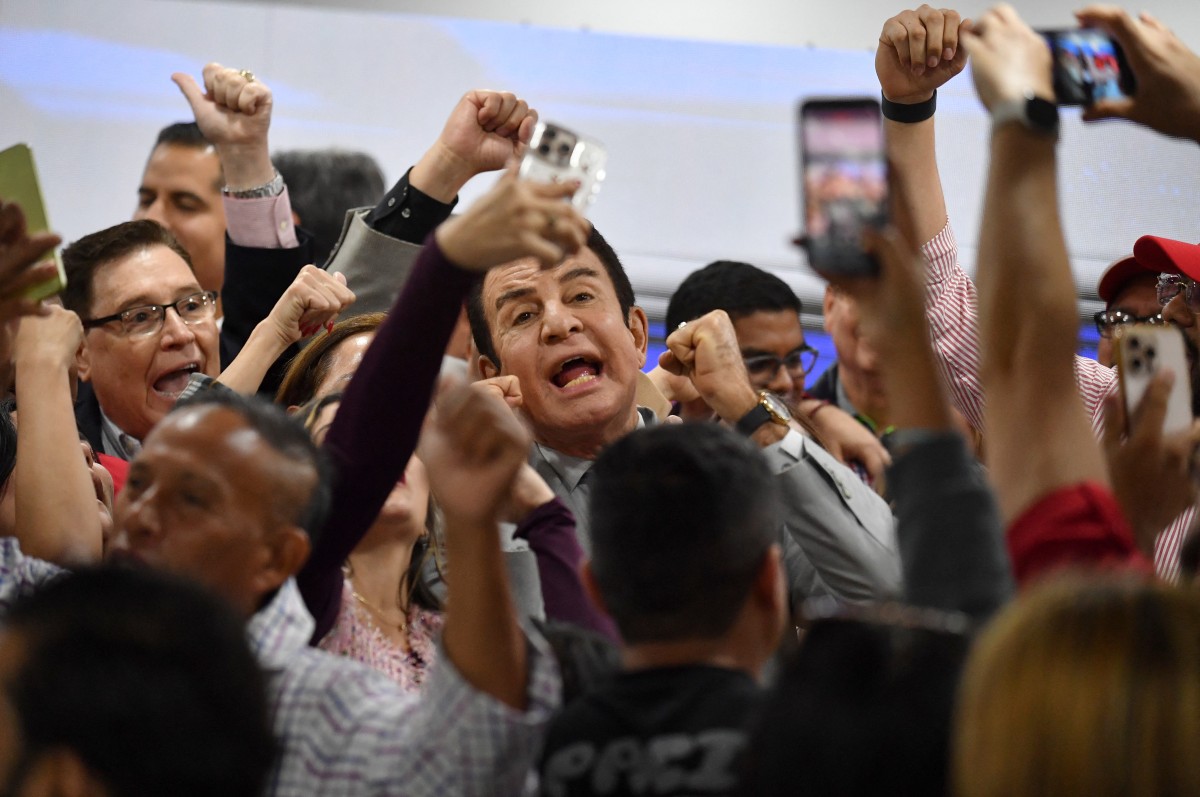 eua-diz-que-nao-ha-‘nenhuma-evidencia-crivel’-de-fraude-eleitoral-em-honduras