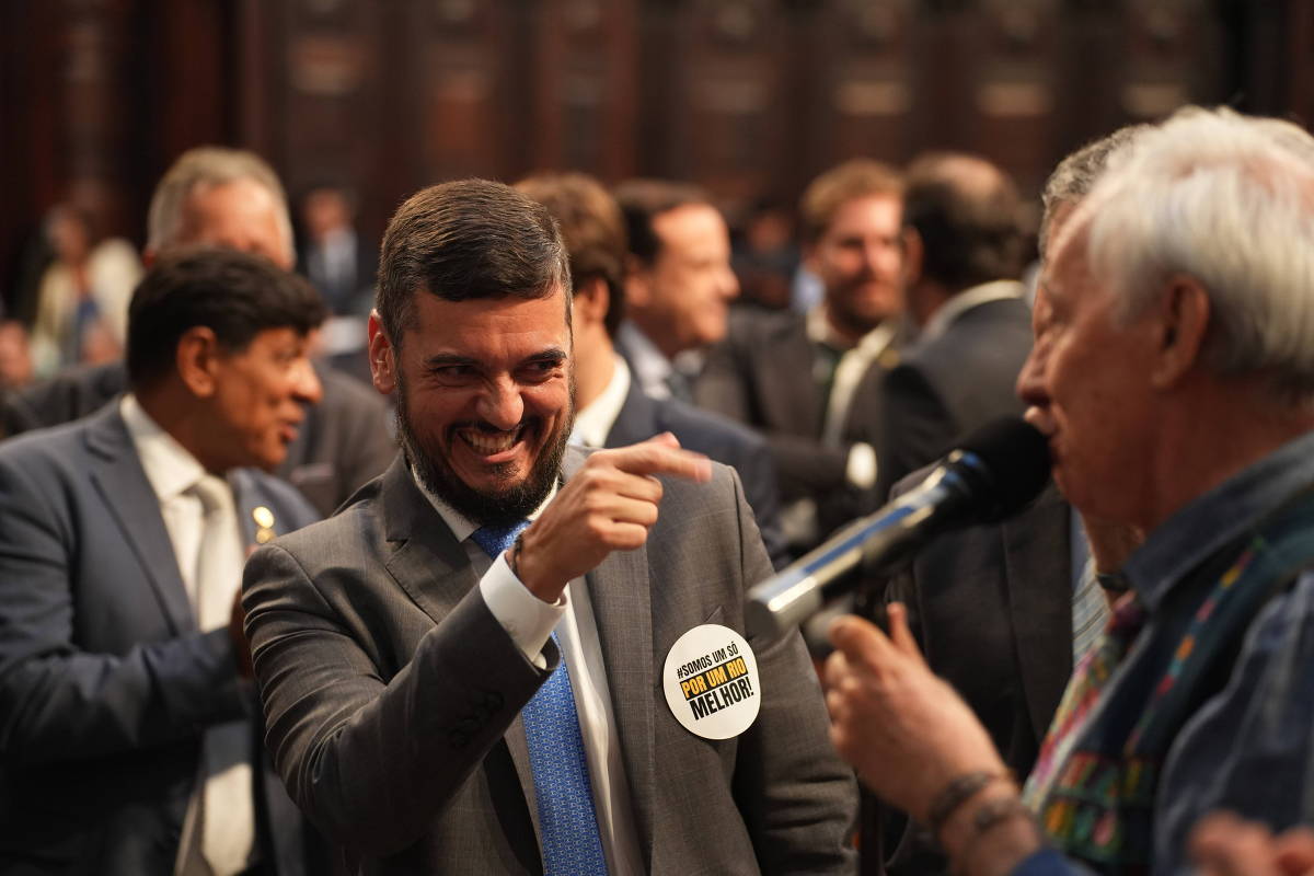 alerj-vai-comunicar-stf-da-soltura-de-bacellar,-e-moraes-pode-determinar-medidas