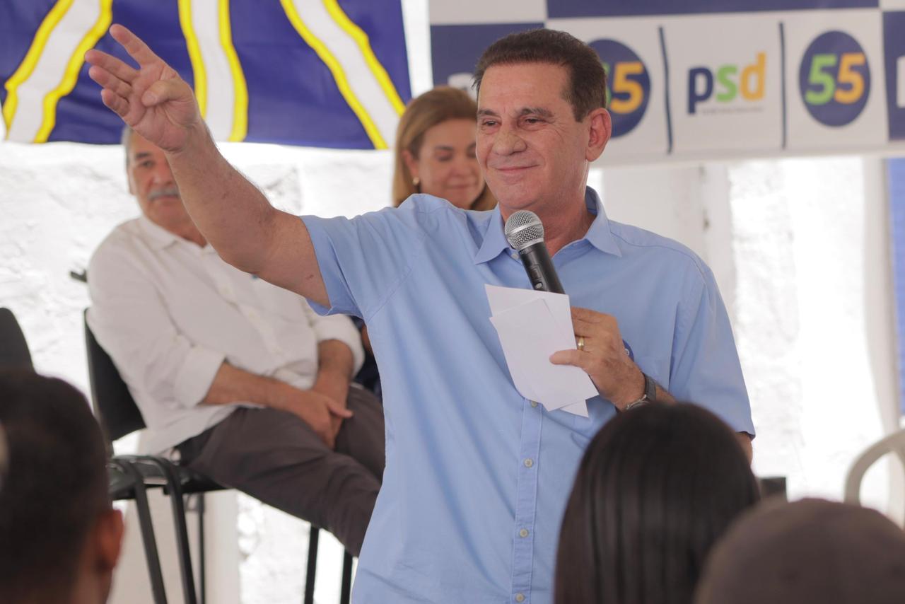 pesquisa-aponta-gracinha-e-vanderlan-a-frente-nas-duas-vagas-ao-senado