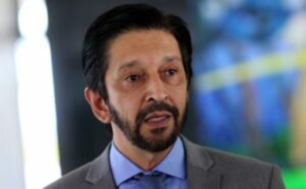 nunes-diz-que-podera-rescindir-contrato-com-empresas-de-onibus