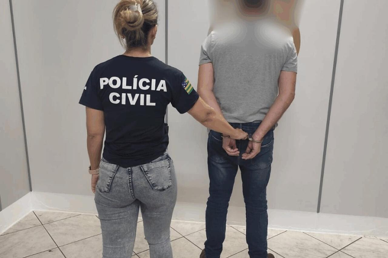 dono-de-revenda-de-veiculo-e-preso-por-aplicar-golpe-em-clientes-em-aparecida