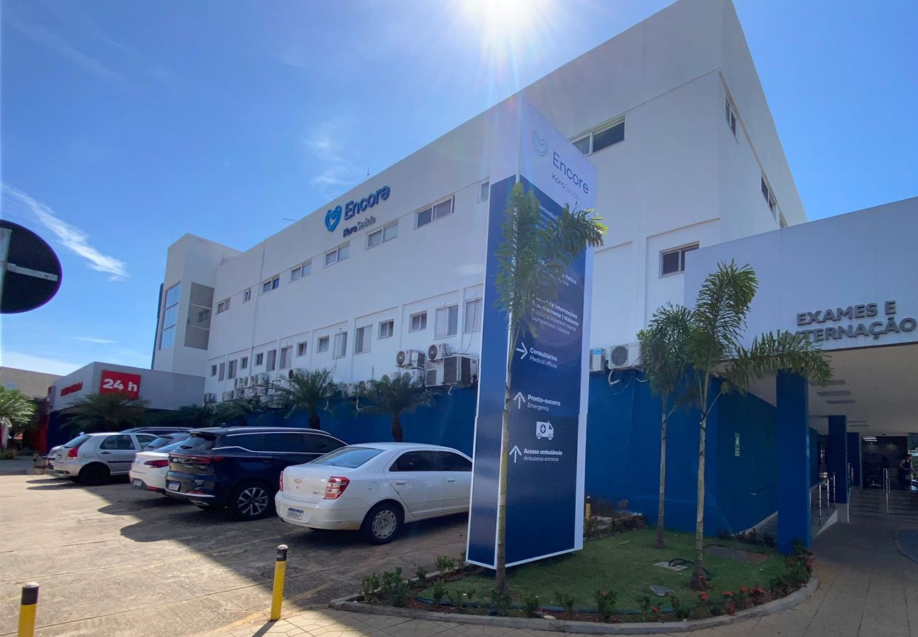 hospital-encore-de-aparecida-amplia-area-de-atendimento-do-pronto-socorro