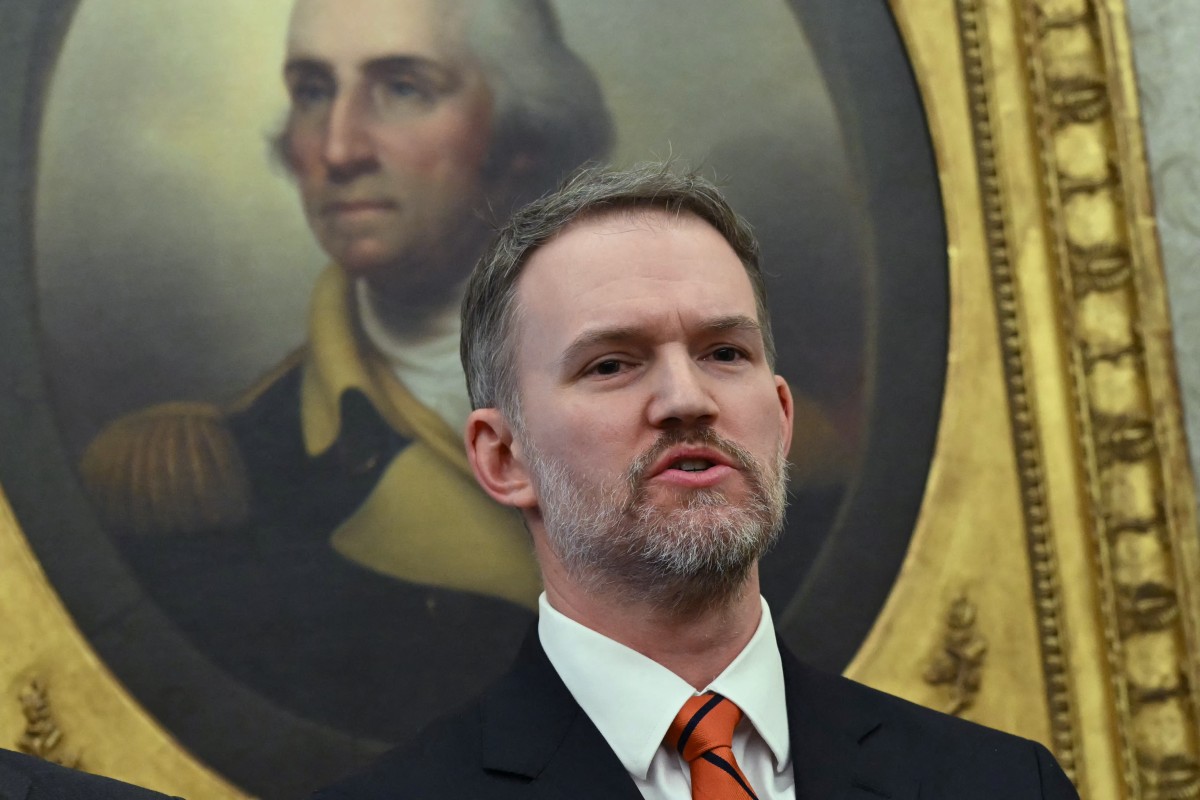 espero-assinar-mais-acordos-comerciais-em-breve,-diz-jamieson-greer