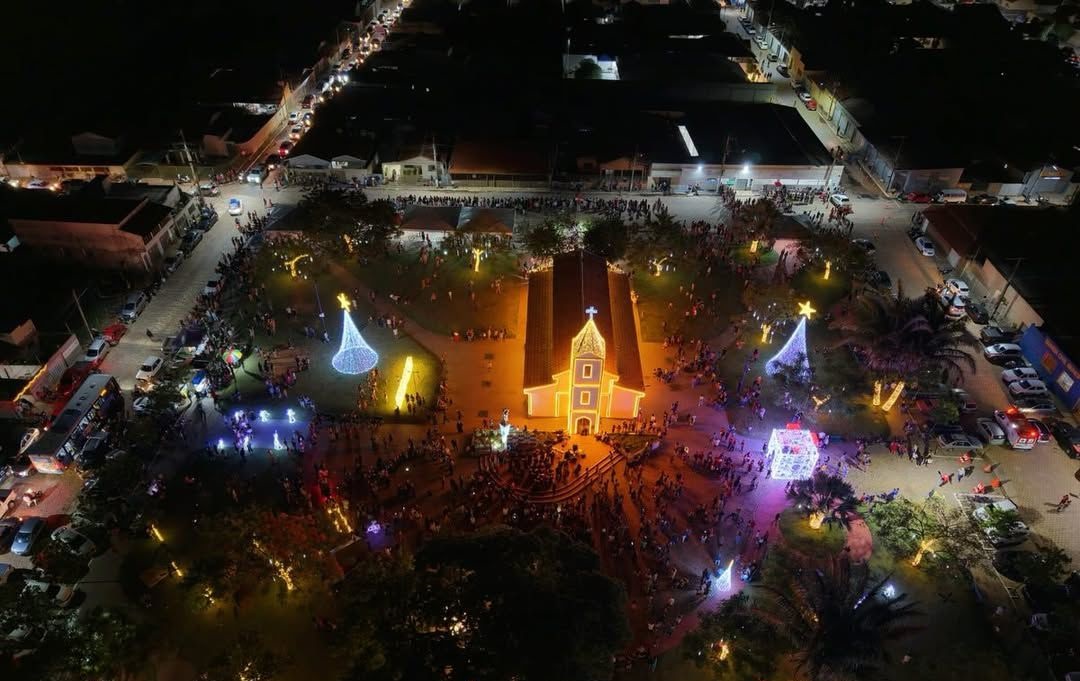 frank-estevan-proporciona-decoracao-e-espacos-tematicos-ineditos-em-guapo