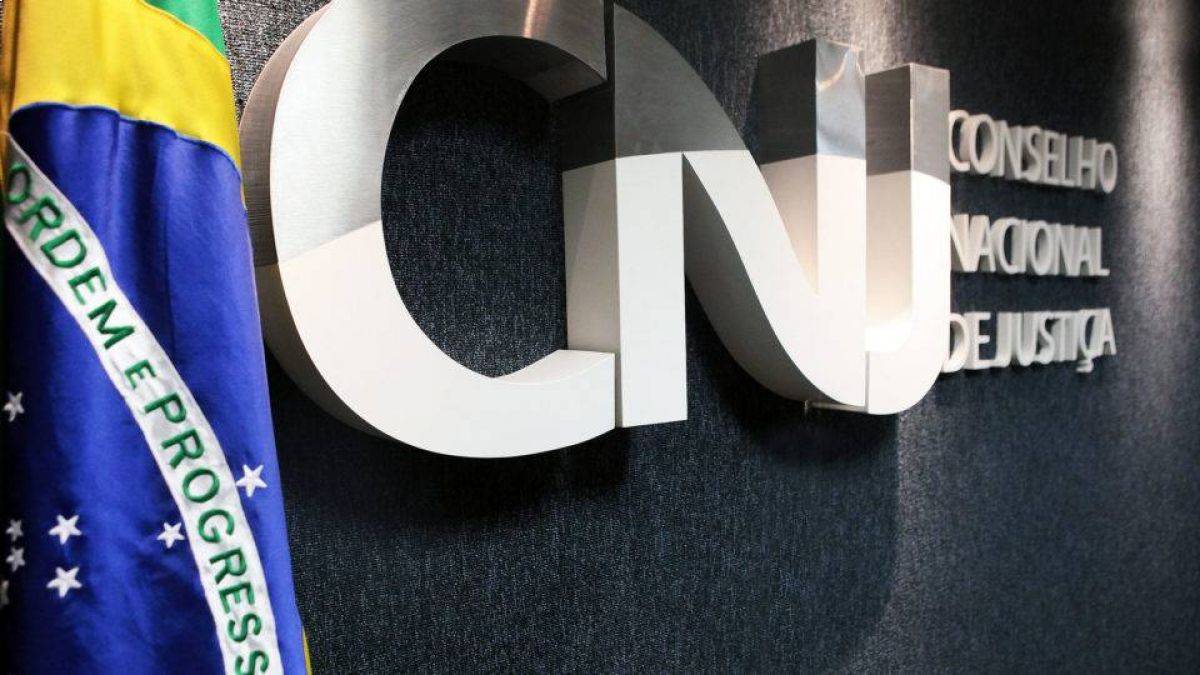 cnj-mantem-afastamento-e-abre-processos-contra-desembargadores-por-venda-de-sentencas