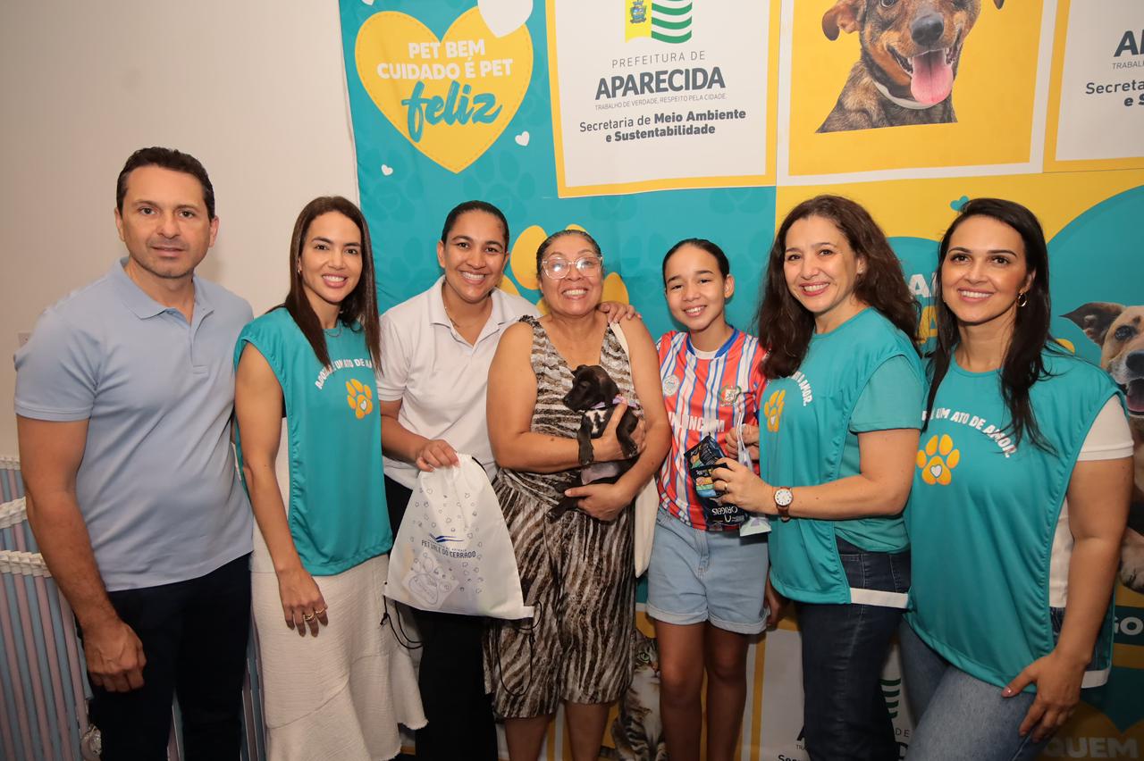 vilela-encerra-2025-com-mais-de-2,5-mil-castracoes-e-250-adocoes-em-aparecida
