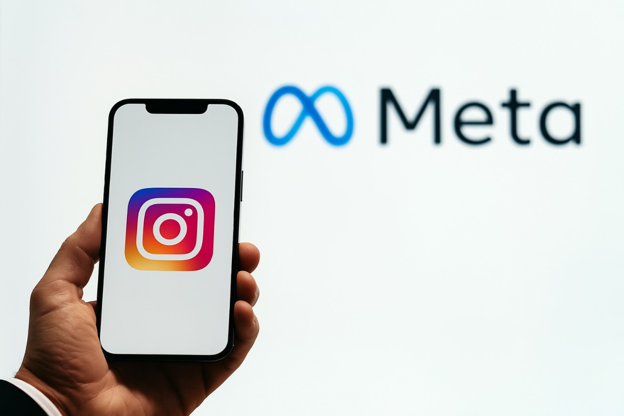 busca-de-perfis-politicos-apresenta-falhas-em-aplicativos-da-meta