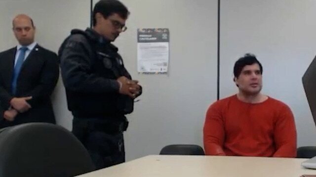 acusado-de-matar-gari-muda-versao-e-diz-que-morte-foi-por-guerra-de-faccao