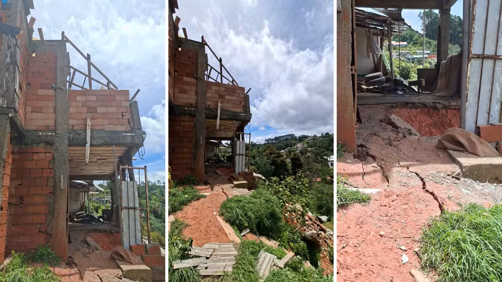 deslizamento-de-terra-atinge-residencia-em-campos-do-jordao-e-deixa-um-morto