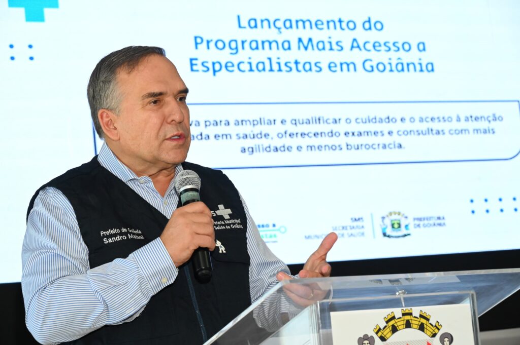 mabel-prorroga-calamidade-na-saude-de-goiania-por-mais-seis-meses
