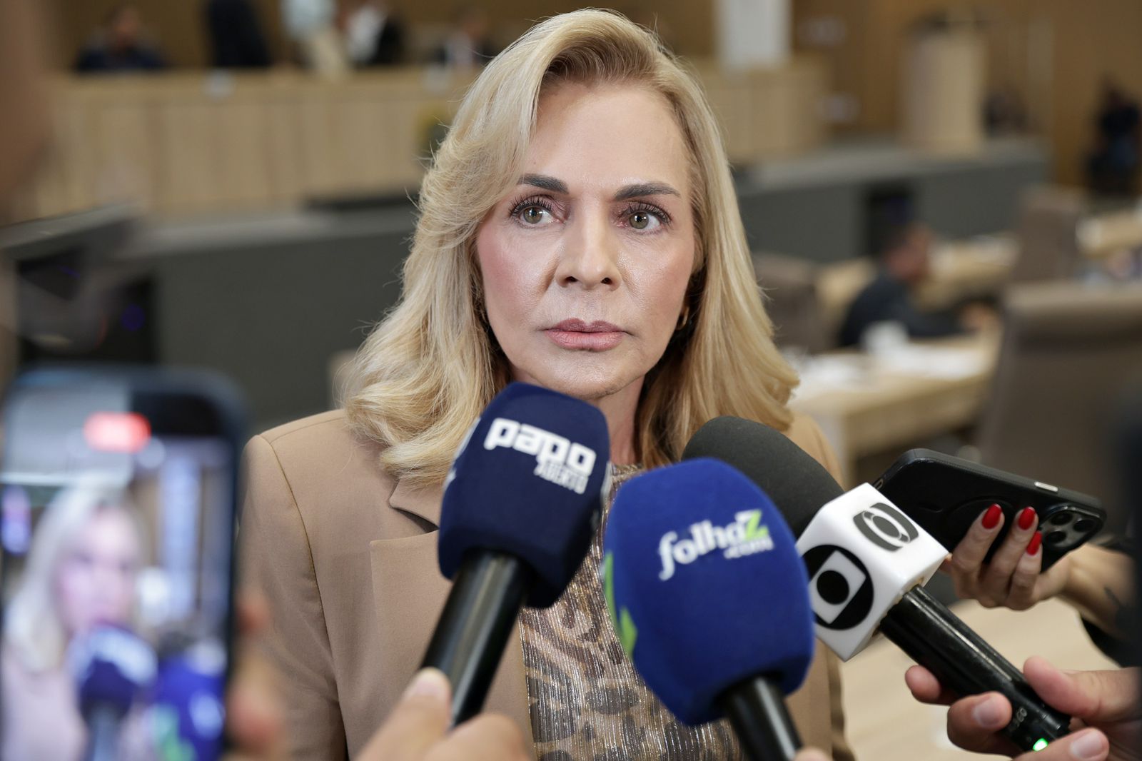 presidente-da-aparecidaprev-diz-que-ex-gestores-ocultaram-investimento-de-r$-40-milhoes