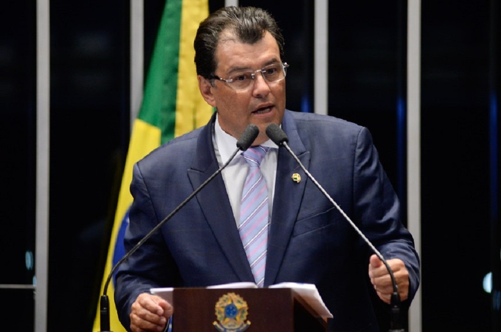 senadores-do-mdb-avisam-a-lula-que-aprovacao-da-reducao-de-pena-de-bolsonaro-e-inevitavel