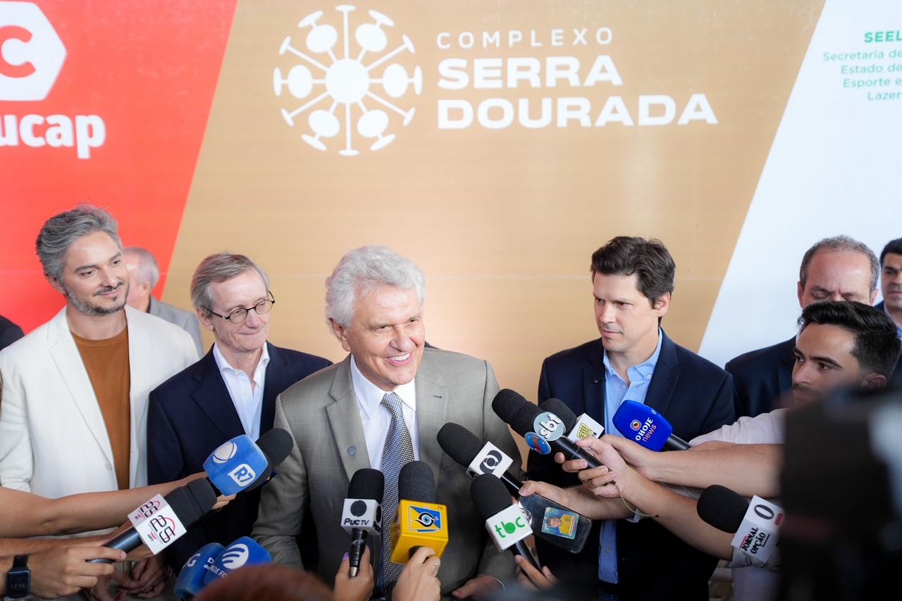 obras-de-modernizacao-do-complexo-serra-dourada-devem-comecar-em-maio