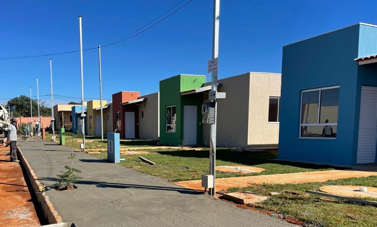 prefeitura-de-hidrolandia-abre-inscricoes-do-programa-‘pra-ter-onde-morar’