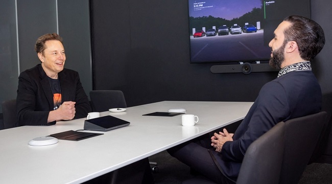 bukele-e-musk-fecham-acordo-para-usar-ia-grok-nas-escolas-de-el-salvador