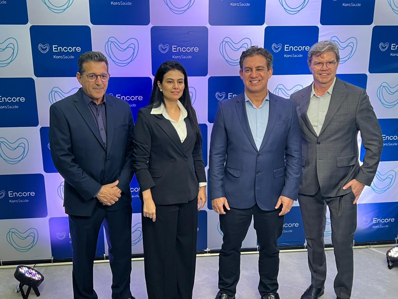 hospital-encore-de-aparecida-inaugura-ala-em-homenagem-a-maguito-vilela