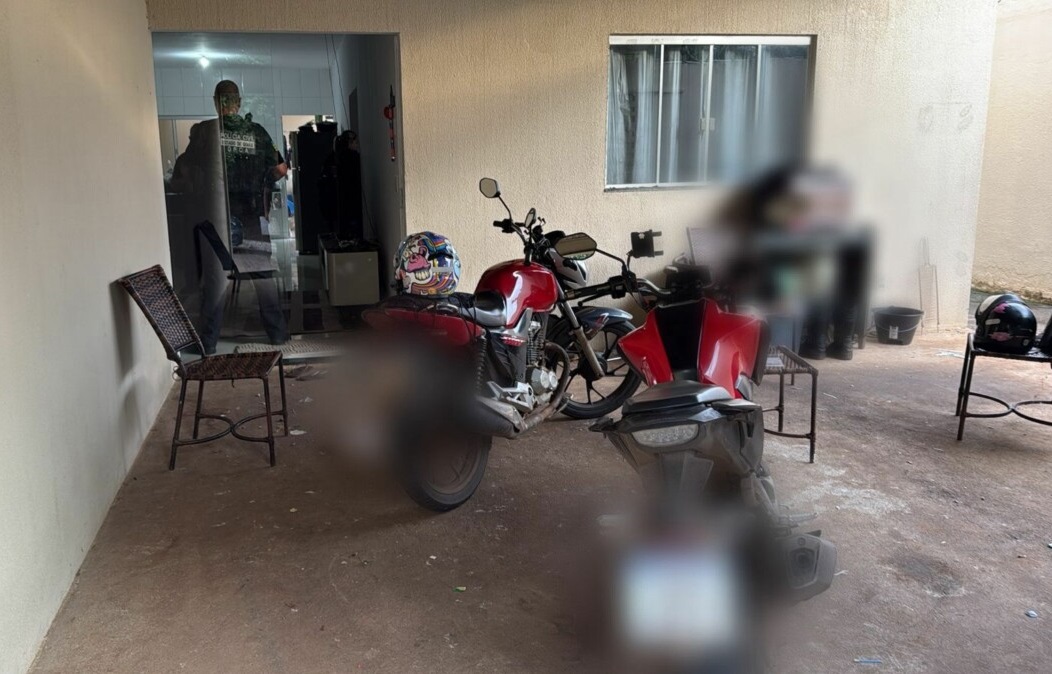 lideres-de-grupo-que-divulgava-manobras-de-motos-sao-presos-em-goiania