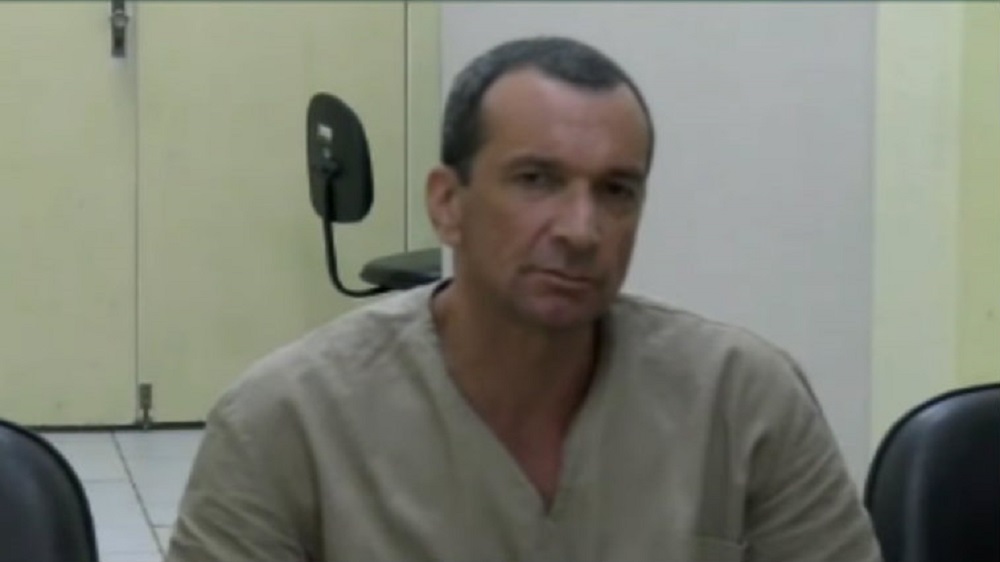 exercito-de-reus-e-tipificacao-defasada-ajudaram-a-enterrar-maior-processo-contra-marcola-e-pcc