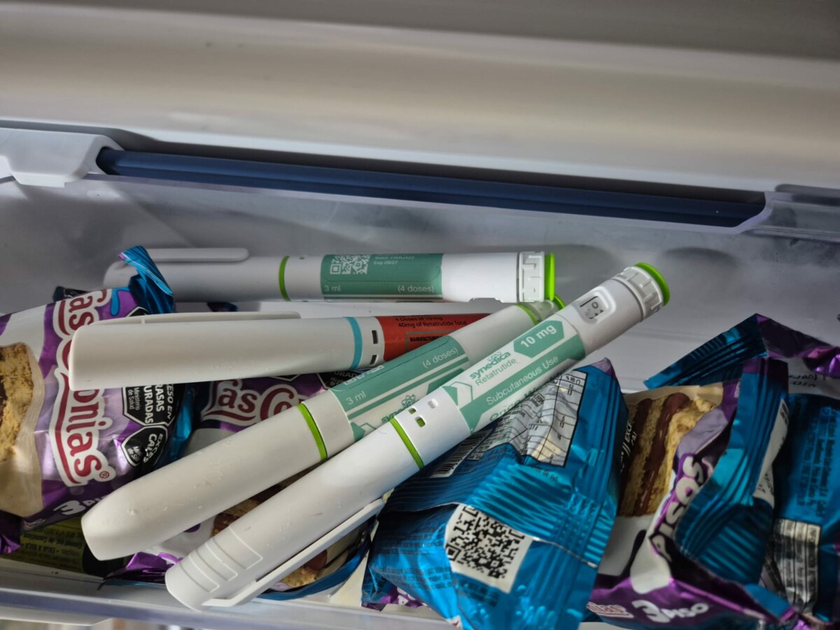 casal-e-preso-por-venda-de-produtos-para-emagrecer-em-goias