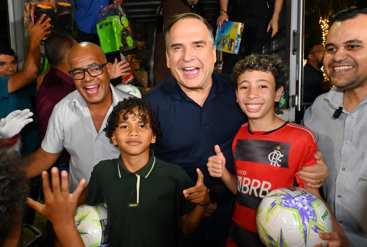 mabel-leva-projeto-‘natal-para-todos’-a-regiao-oeste-de-goiania