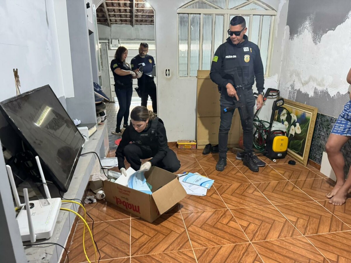 policia-prende-falso-psiquiatra-que-atuava-em-clinicas-de-goias-e-df