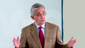 ex-ministro-do-peru-e-preso-no-rio-pela-pf-apos-sete-anos-foragido