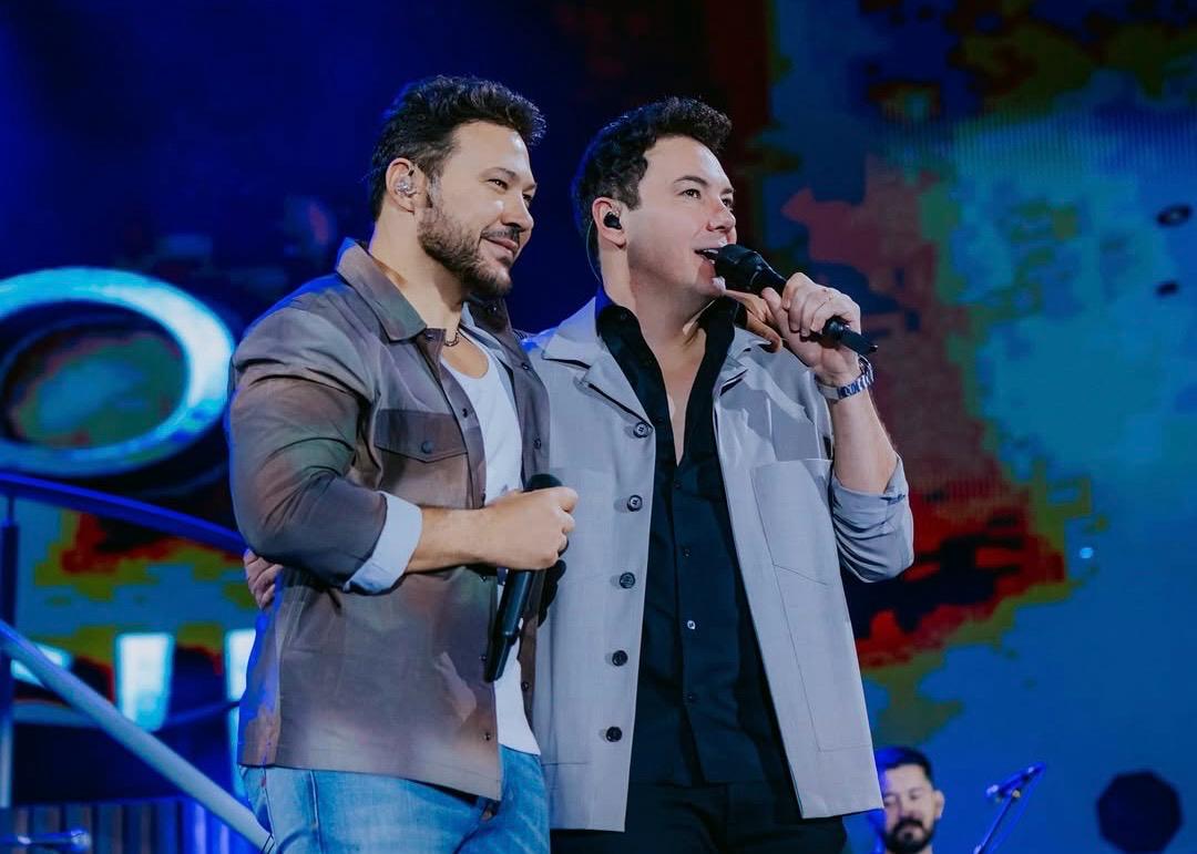 alto-paraiso-recebe-o-festival-do-bem-com-show-de-joao-bosco-e-vinicius