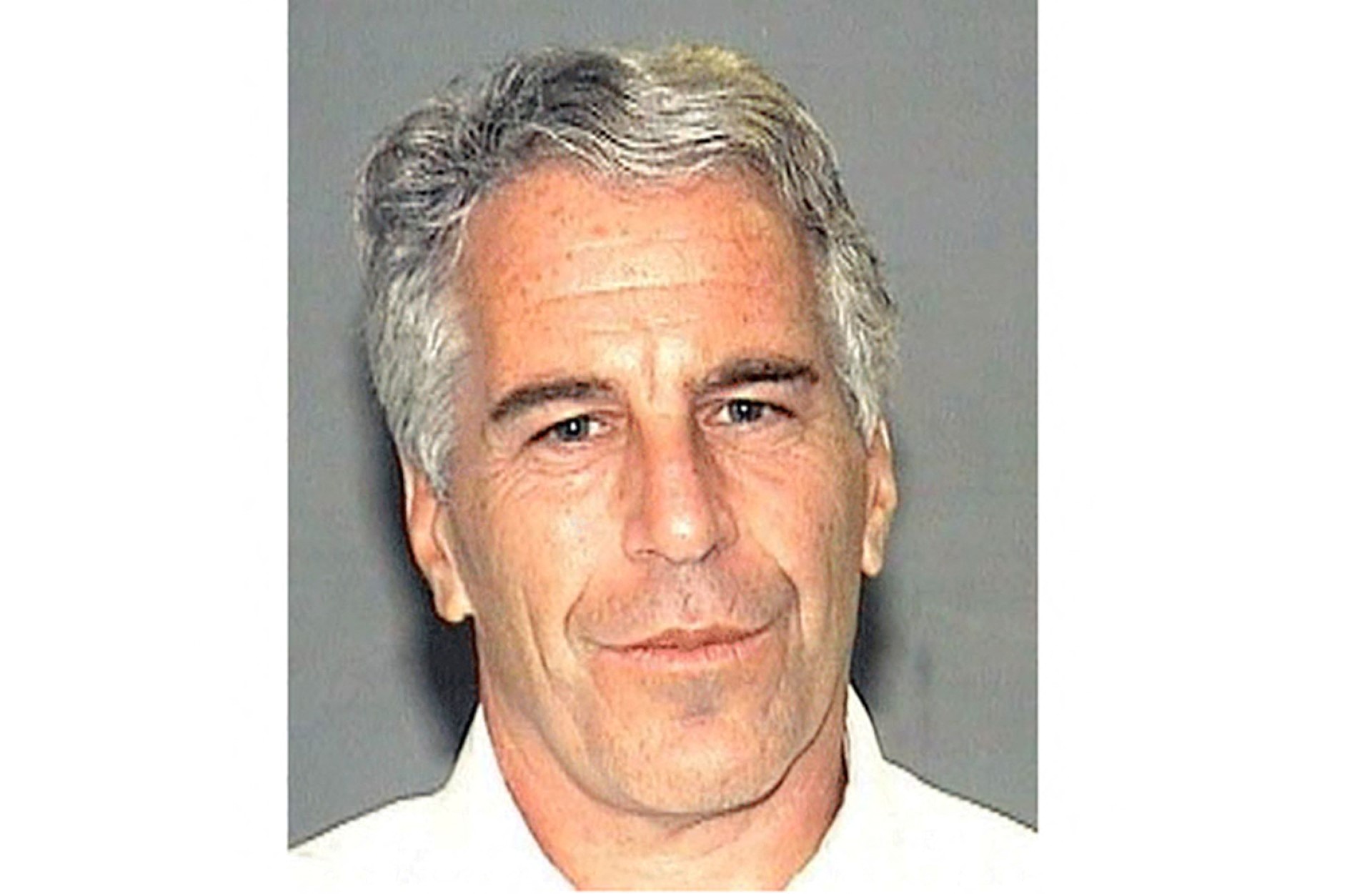 democratas-publicam-fotos-de-epstein-com-trump,-bill-clinton-e-woody-allen