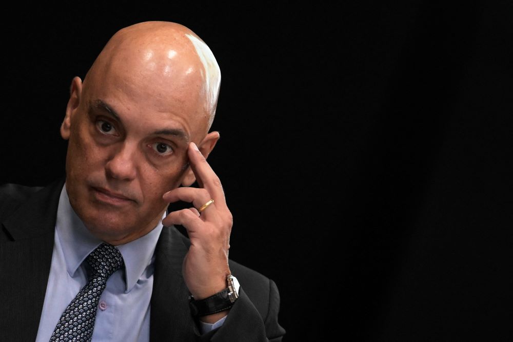 ‘a-verdade-prevaleceu’,-diz-moraes-apos-retirada-de-sancoes-dos-eua