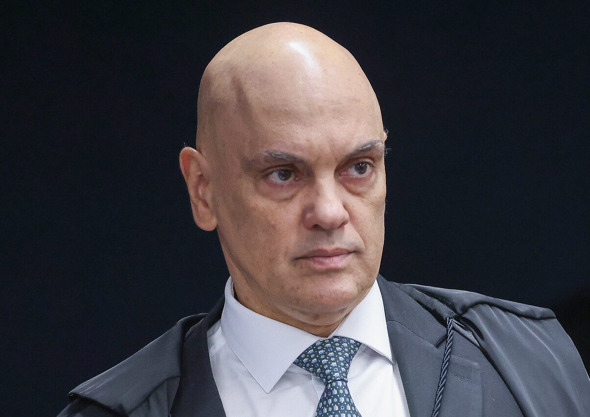 “verdade-prevaleceu”,-diz-moraes-sobre-fim-de-sancoes-dos-eua