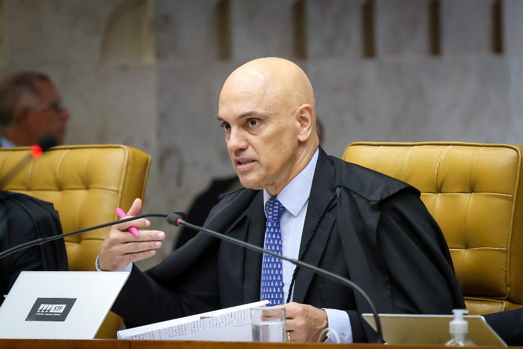 eua-retiram-alexandre-de-moraes-e-esposa-de-lista-da-lei-magnitsky