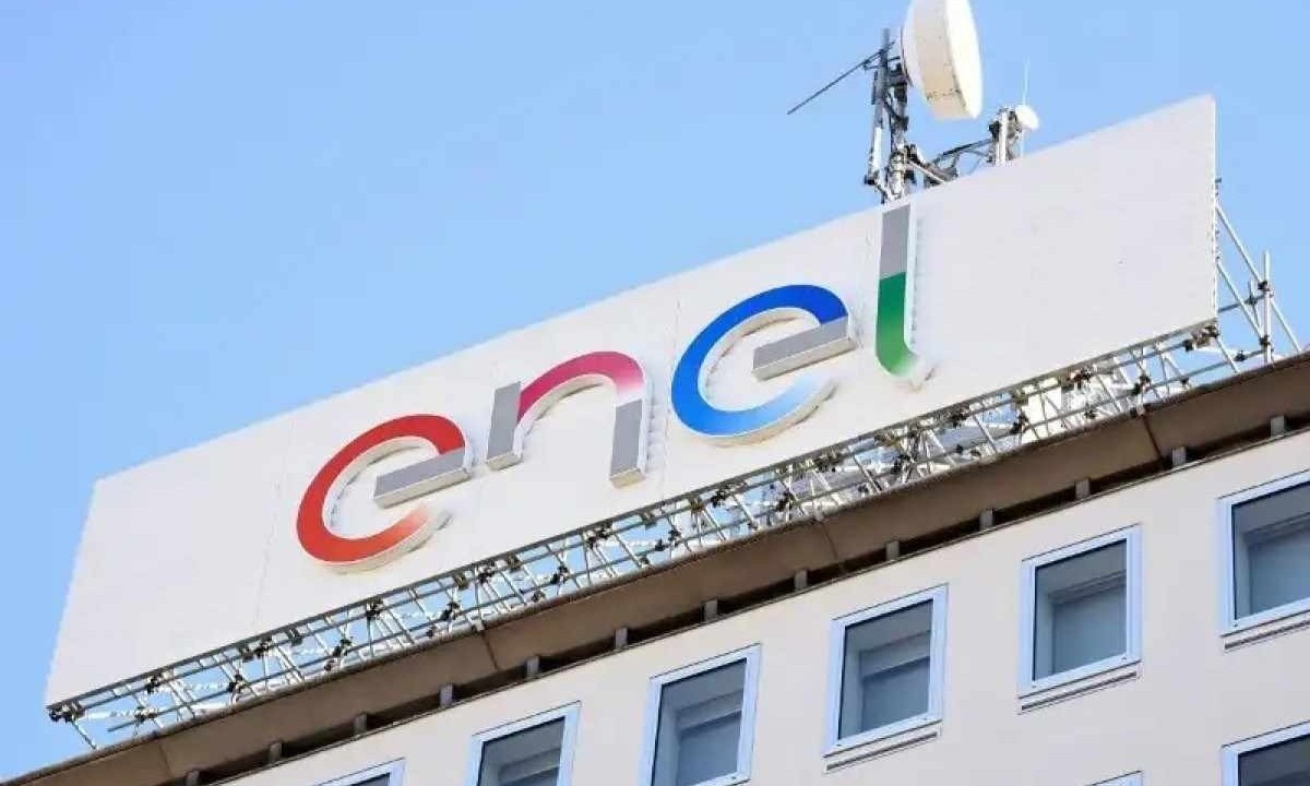 enel-diz-que-deve-restabelecer-o-fornecimento-de-energia-em-sp-ate-a-noite-de-domingo