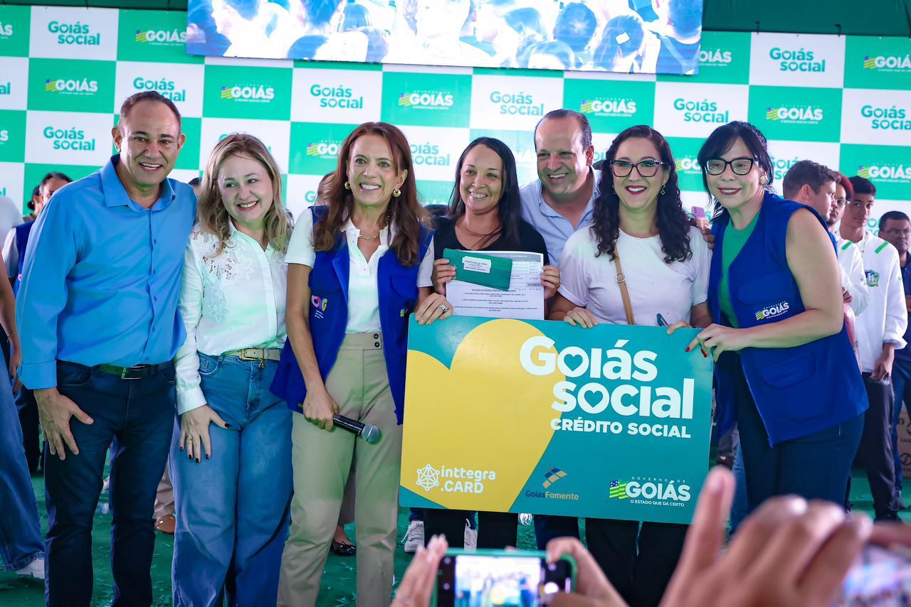 goias-social-leva-atendimentos-a-caldas-novas-neste-fim-de-semana