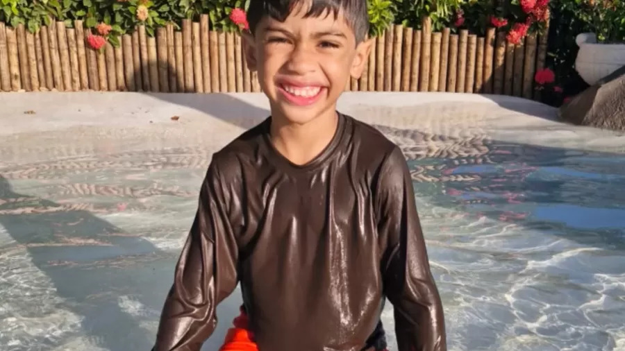 justica-derruba-habeas-corpus-preventivo-concedido-a-medica-do-caso-benicio