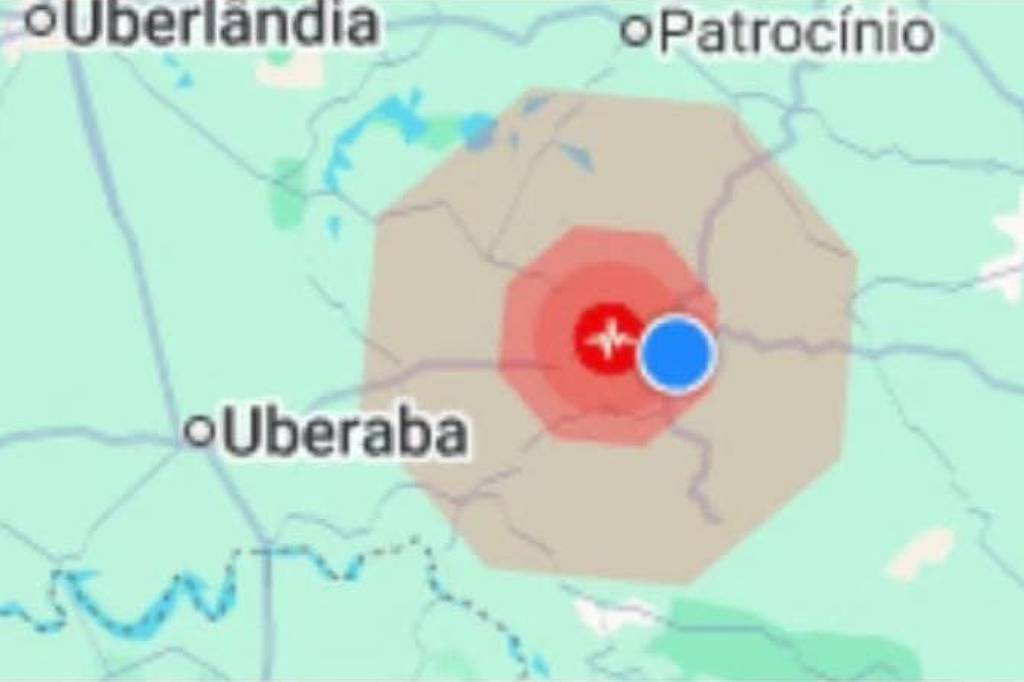 terremoto-de-magnitude-4.4-assusta-moradores-de-araxa-(mg)