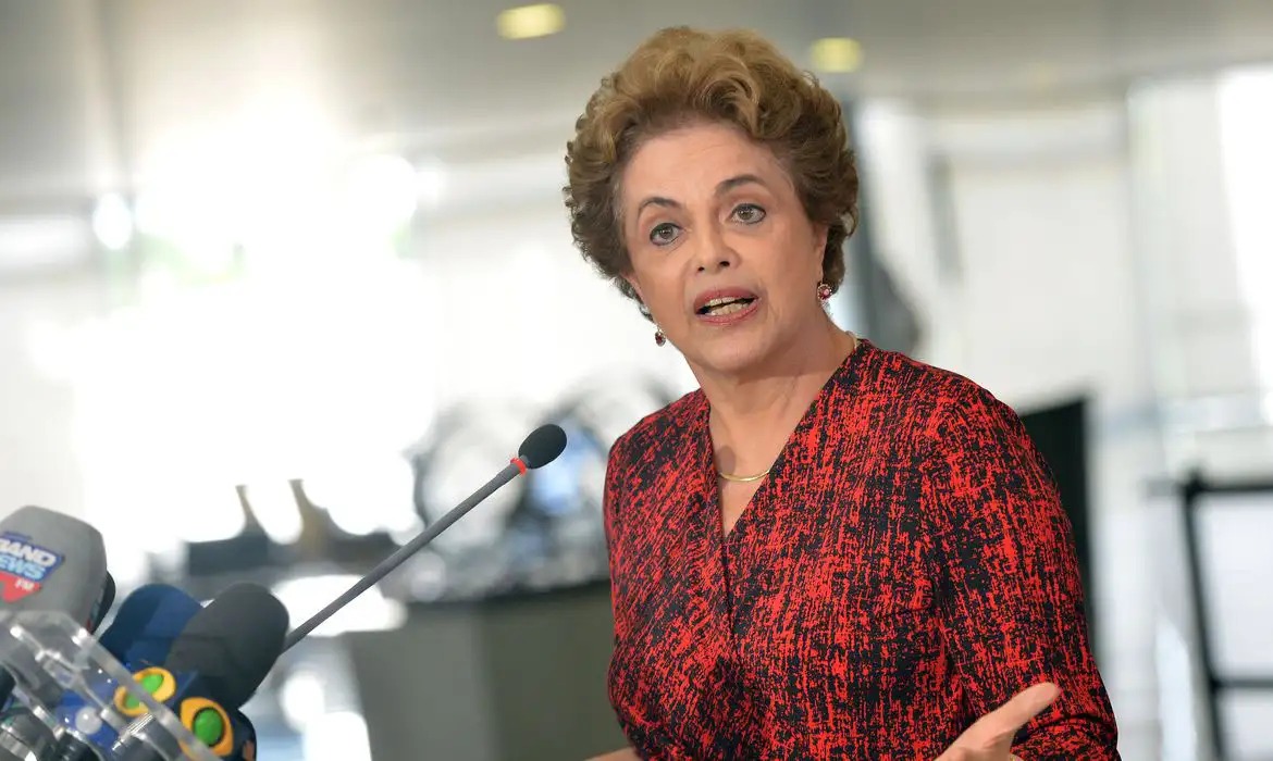 senado-discute-mudar-precedente-do-caso-dilma-e-deixar-presidentes-mais-expostos-a-impeachment