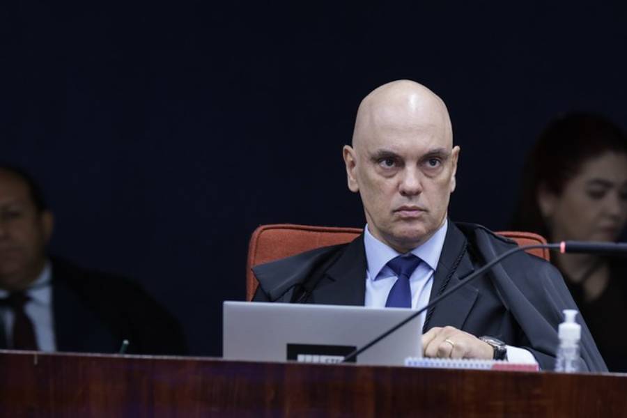 moraes-pede-aos-estados-unidos-extradicao-de-ramagem