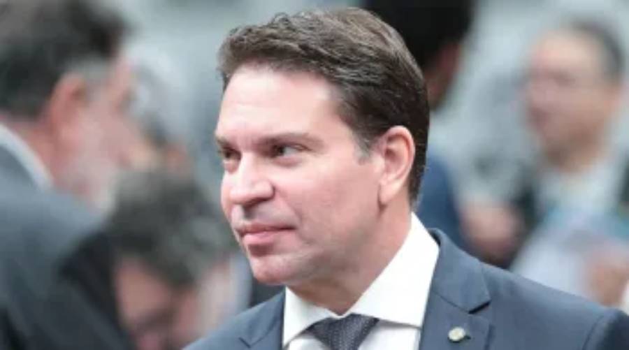 ramagem-fugiu-pela-guiana-sem-passar-por-fiscalizacao,-confirma-pf